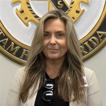 Valerie Fuchs